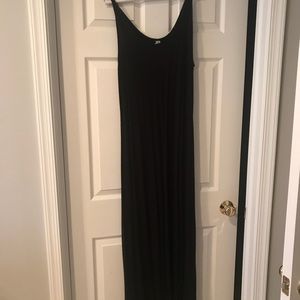 Old navy Maxi dress
